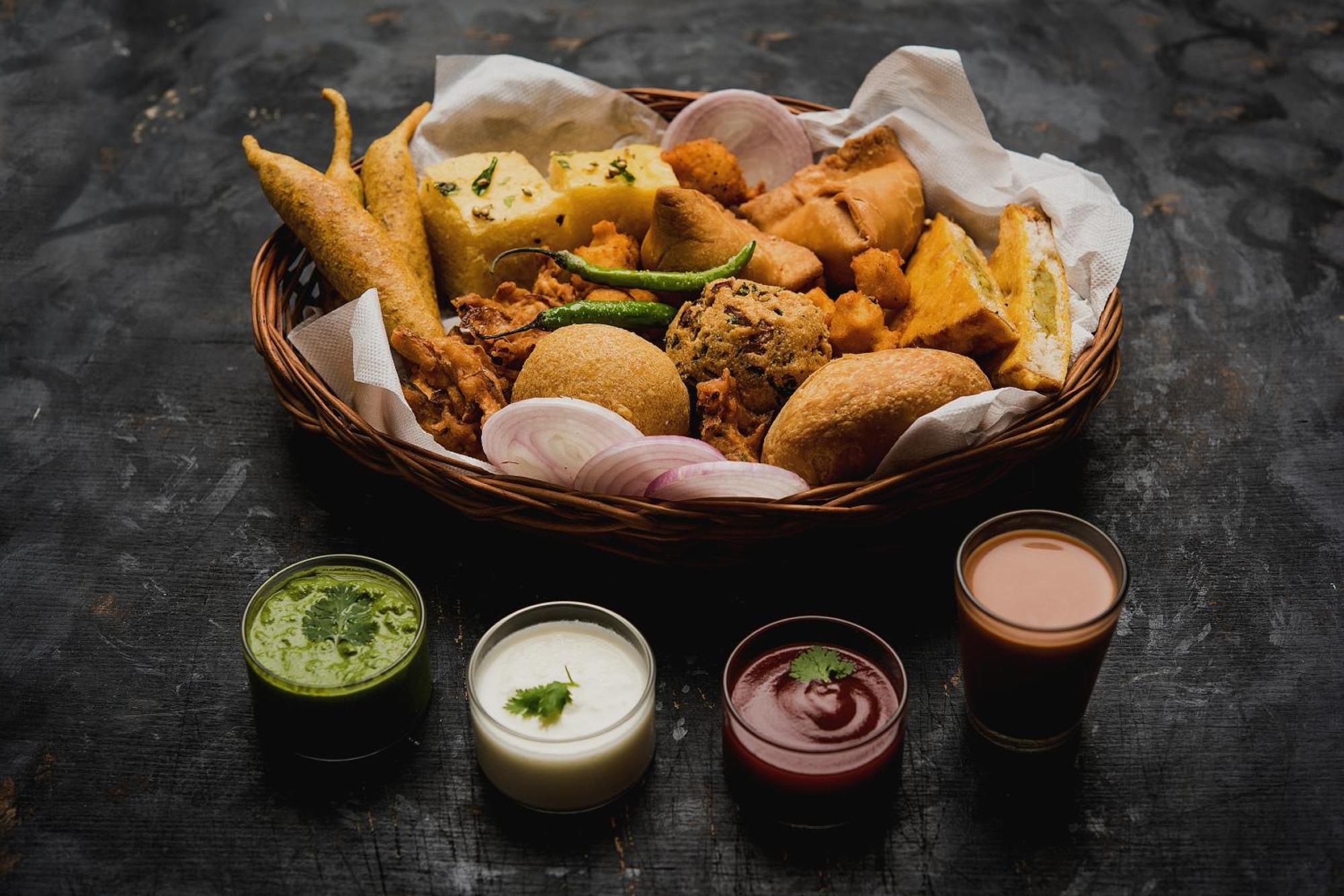 Oyo Flagship 81569 The Red Rose Inn New Delhi Exterior foto